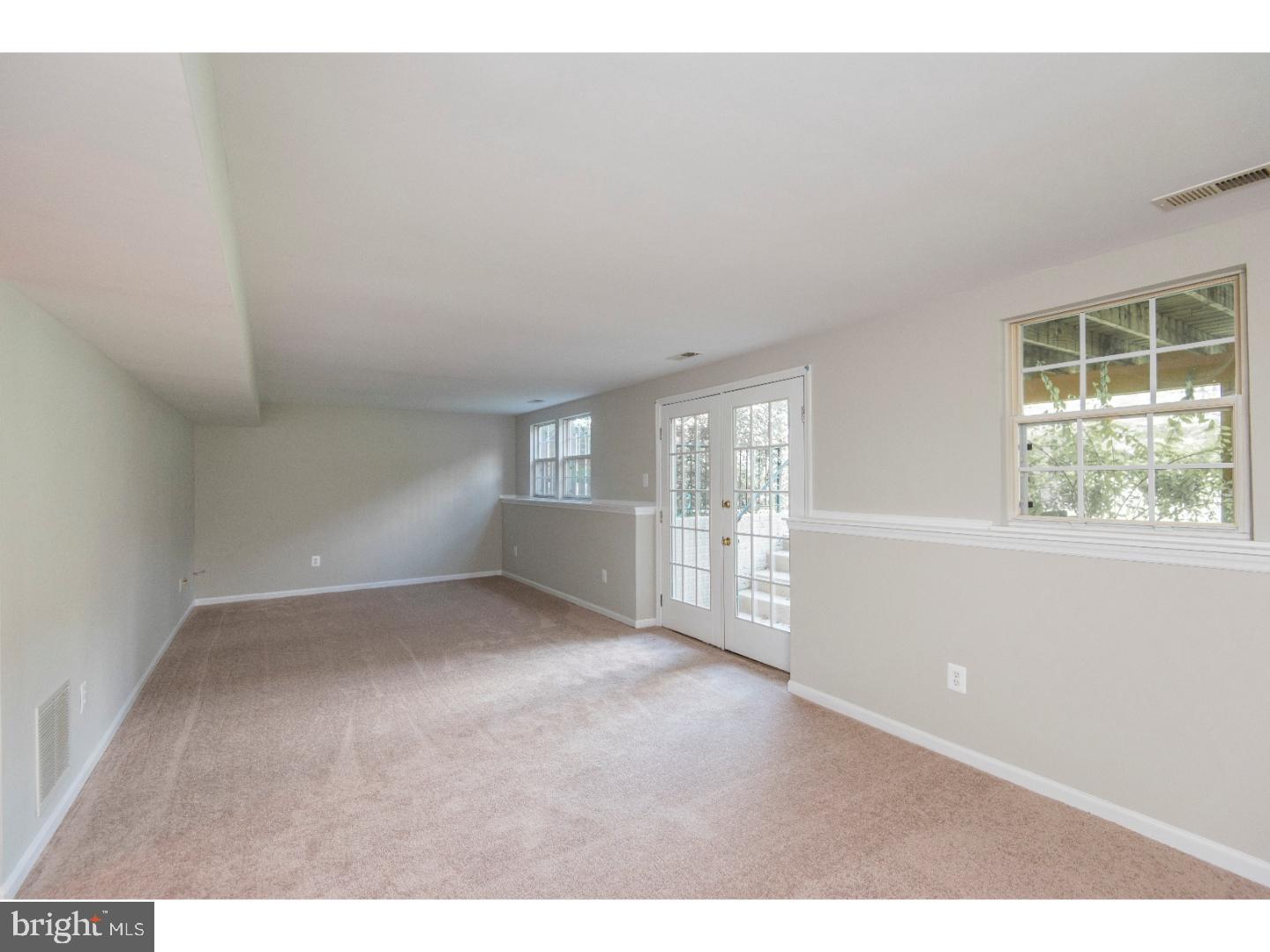 334 Edinburgh Road Chadds Ford, PA 19317 - Photo 21 of 25 Gallery Image 21