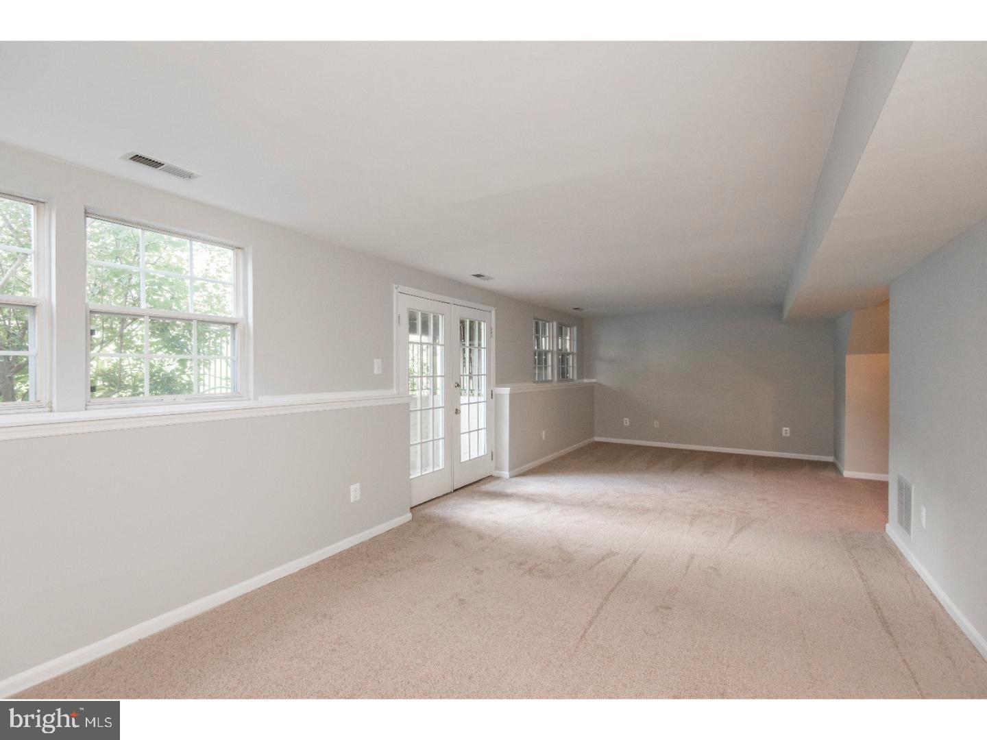 334 Edinburgh Road Chadds Ford, PA 19317 - Photo 22 of 25 Gallery Image 22