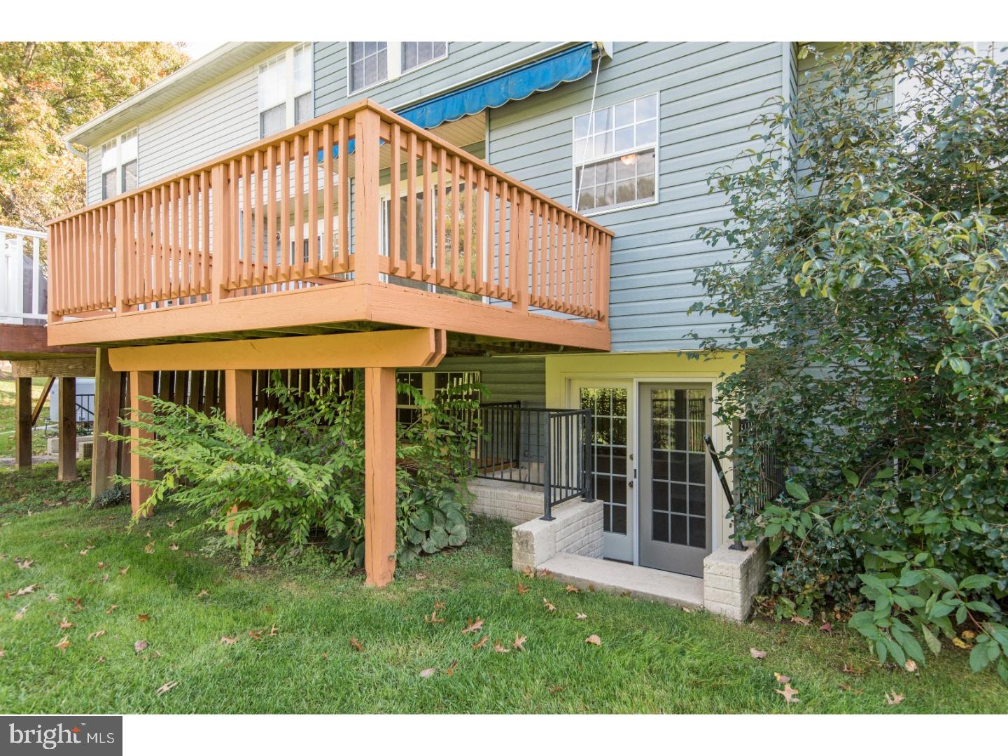 334 Edinburgh Road Chadds Ford, PA 19317 - Photo 23 of 25 Gallery Image 23