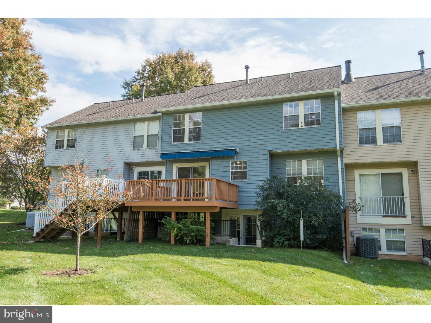 334 Edinburgh Road Chadds Ford, PA 19317 - Photo 24 of 25 Gallery Image 24