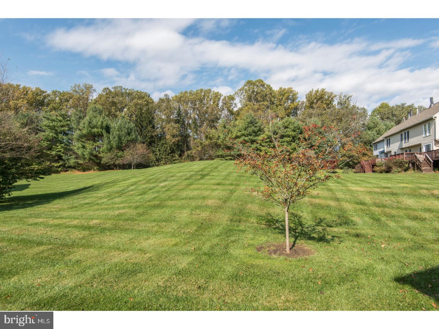 334 Edinburgh Road Chadds Ford, PA 19317 - Photo 25 of 25 Gallery Image 25
