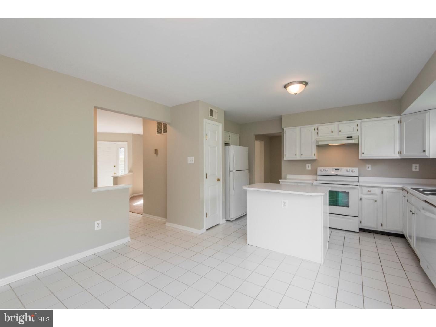334 Edinburgh Road Chadds Ford, PA 19317 - Photo 4 of 25 Gallery Image 4