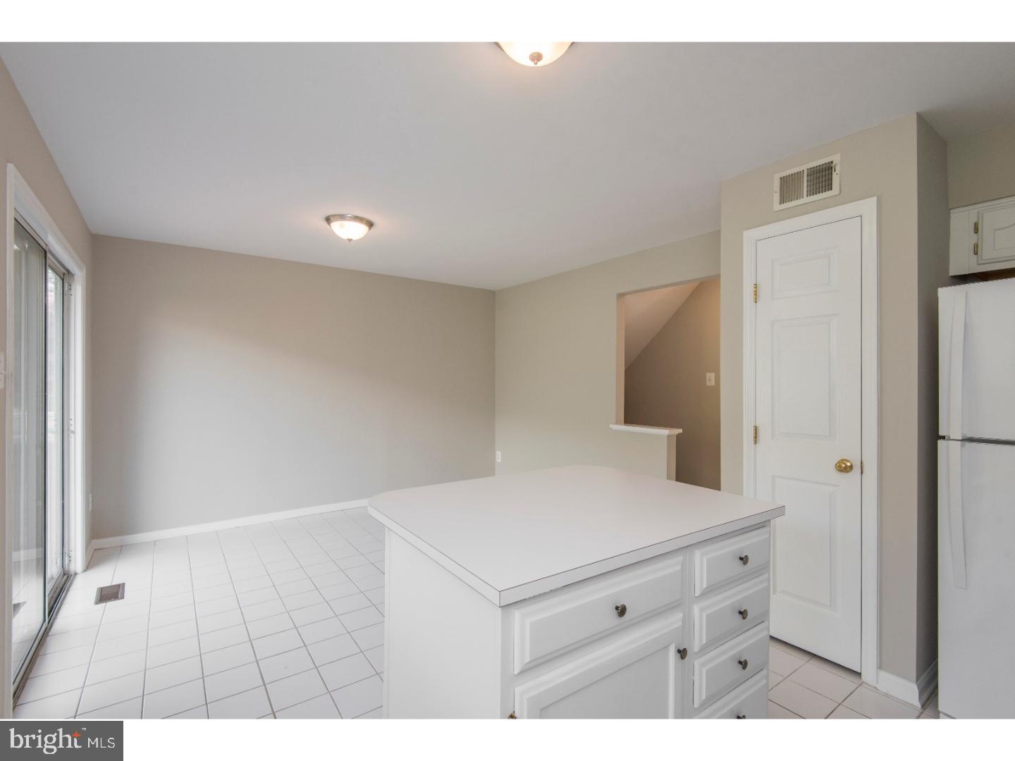 334 Edinburgh Road Chadds Ford, PA 19317 - Photo 7 of 25 Gallery Image 7
