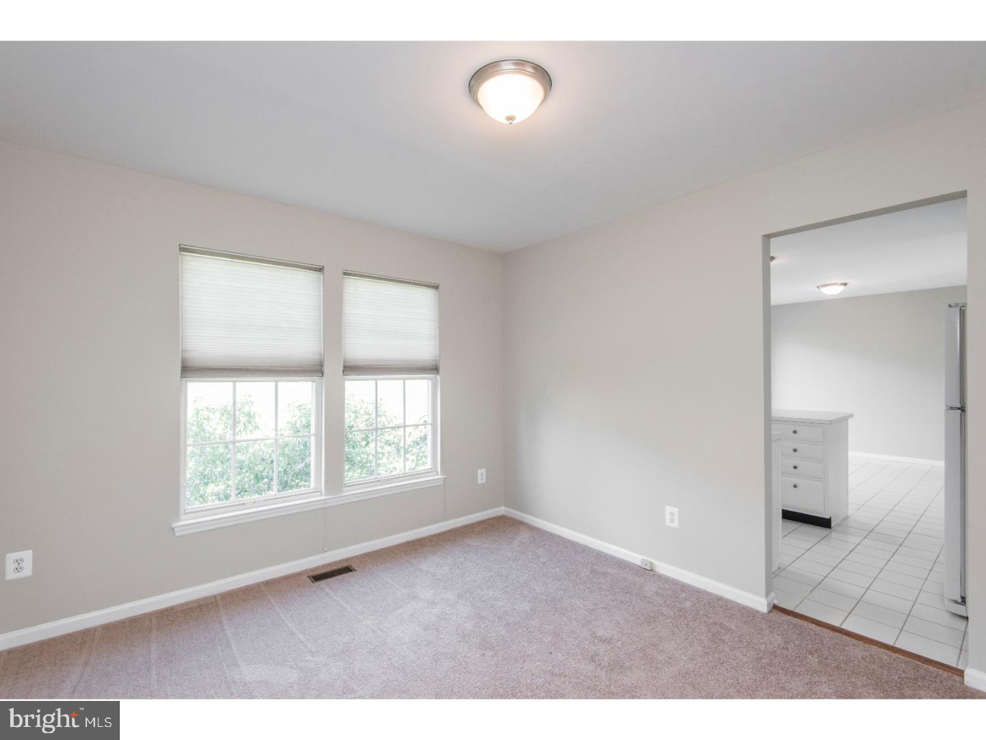 334 Edinburgh Road Chadds Ford, PA 19317 - Photo 9 of 25 Gallery Image 9