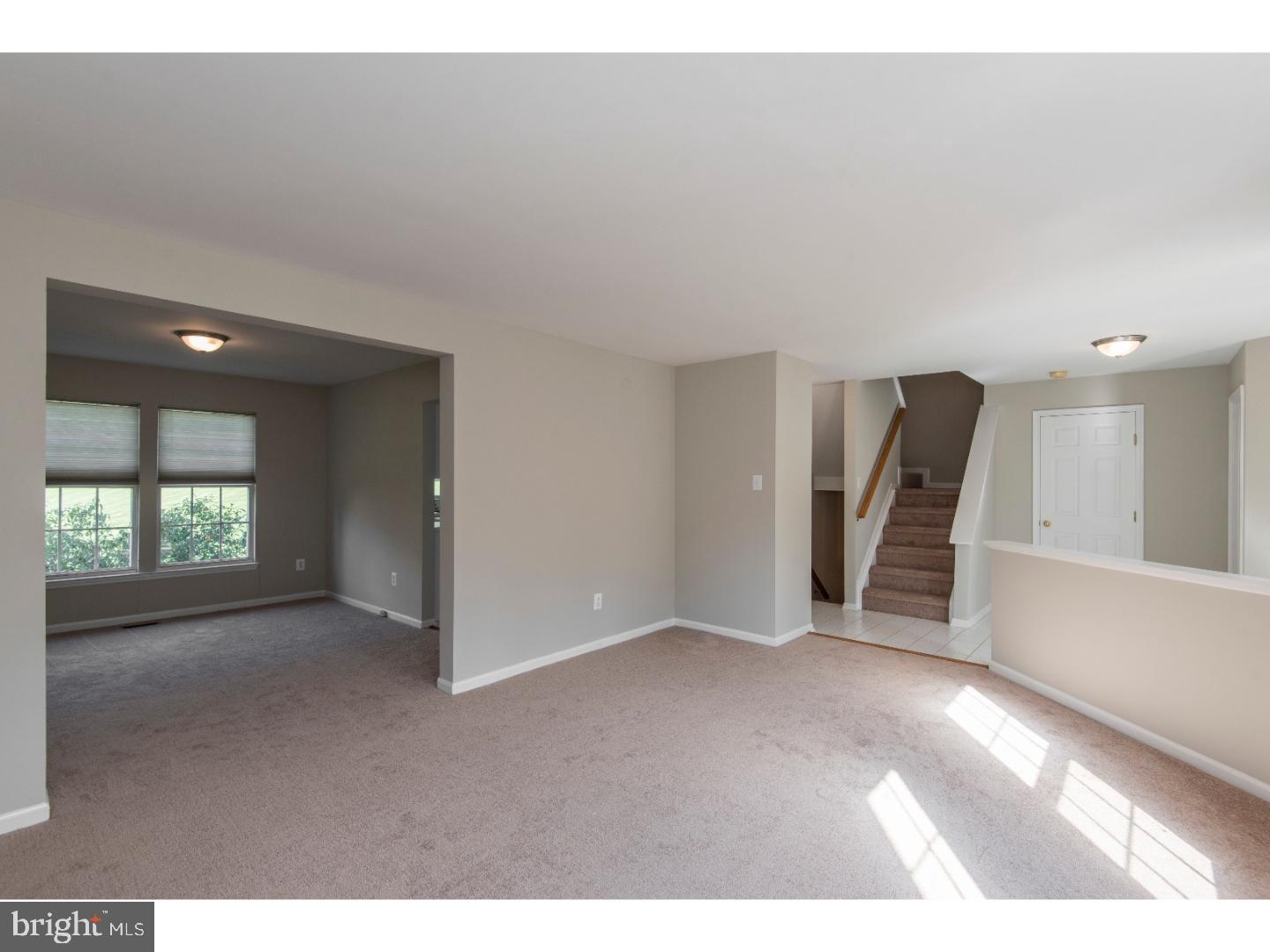 334 Edinburgh Road Chadds Ford, PA 19317 - Photo 10 of 25 Gallery Image 10