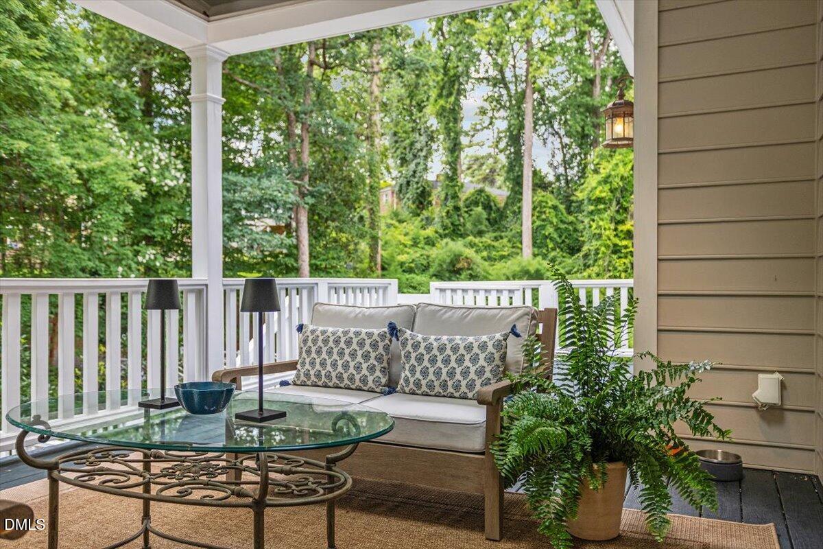 2330 Hales Road Raleigh, NC 27608 - Photo 42 of 42 044