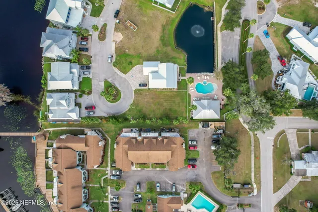 $175,000 | 117 Yacht Club Pointe, Green Cove Springs, FL 32043