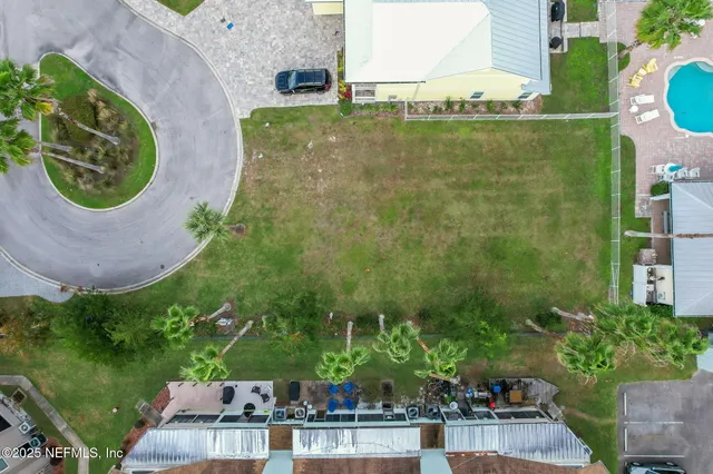 $175,000 | 117 Yacht Club Pointe, Green Cove Springs, FL 32043