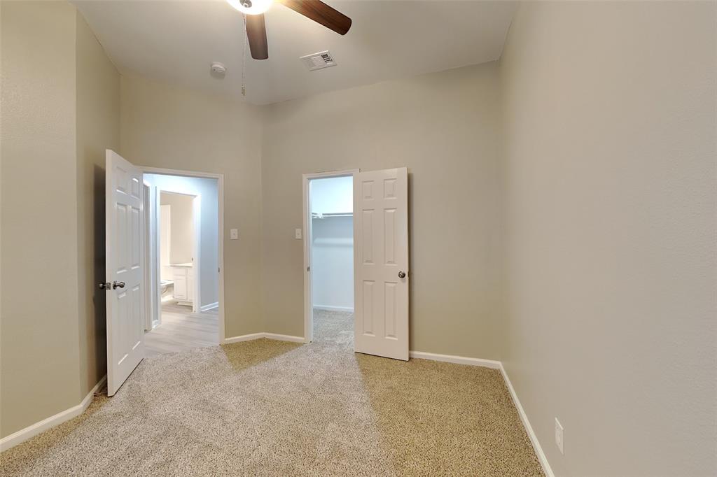 4520 Ridgepointe Drive The Colony, TX 75056 - Photo 14 of 19