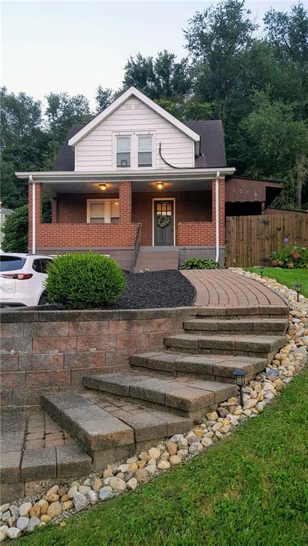 2006 McKinney Road Monroeville, PA 15146 - Photo 1 of 25