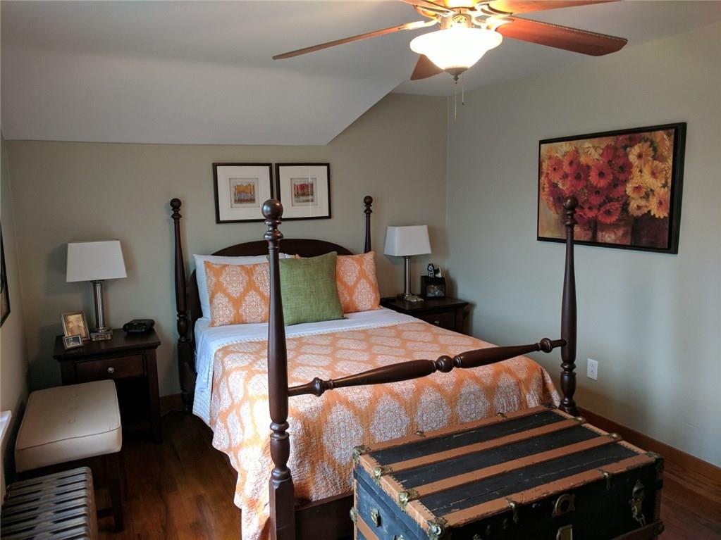 2006 McKinney Road Monroeville, PA 15146 - Photo 17 of 25