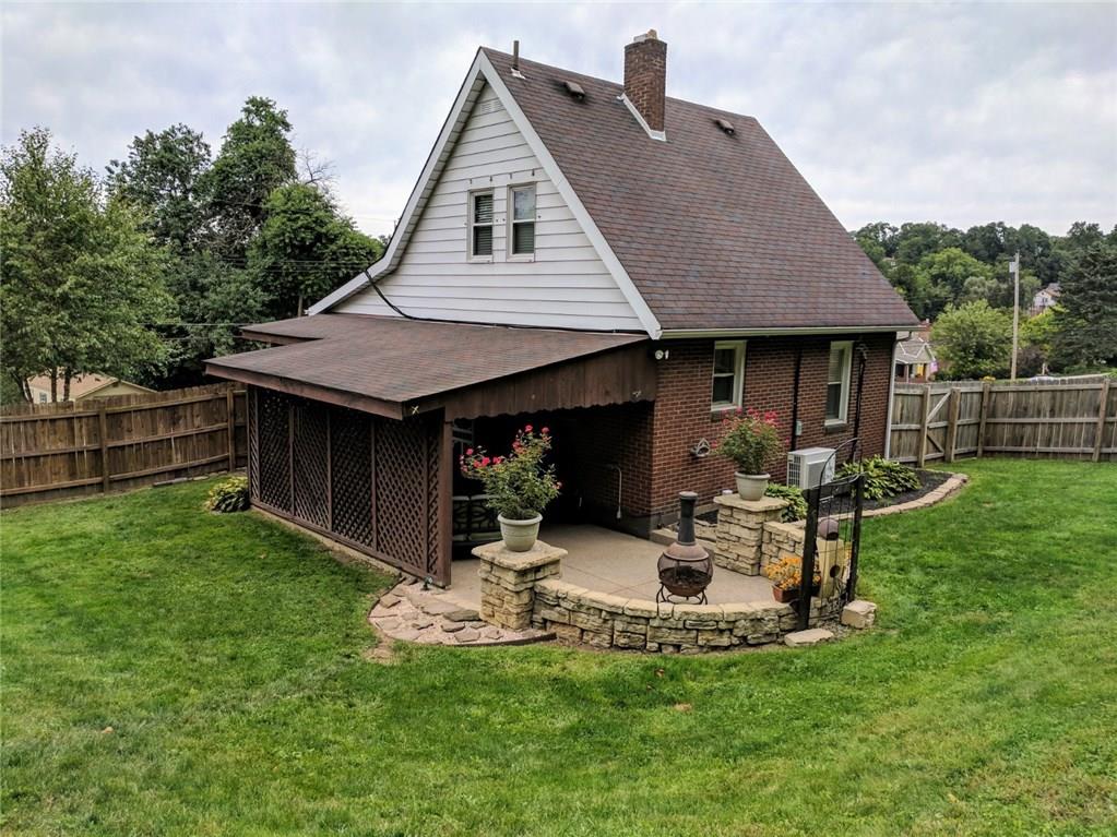 2006 McKinney Road Monroeville, PA 15146 - Photo 21 of 25
