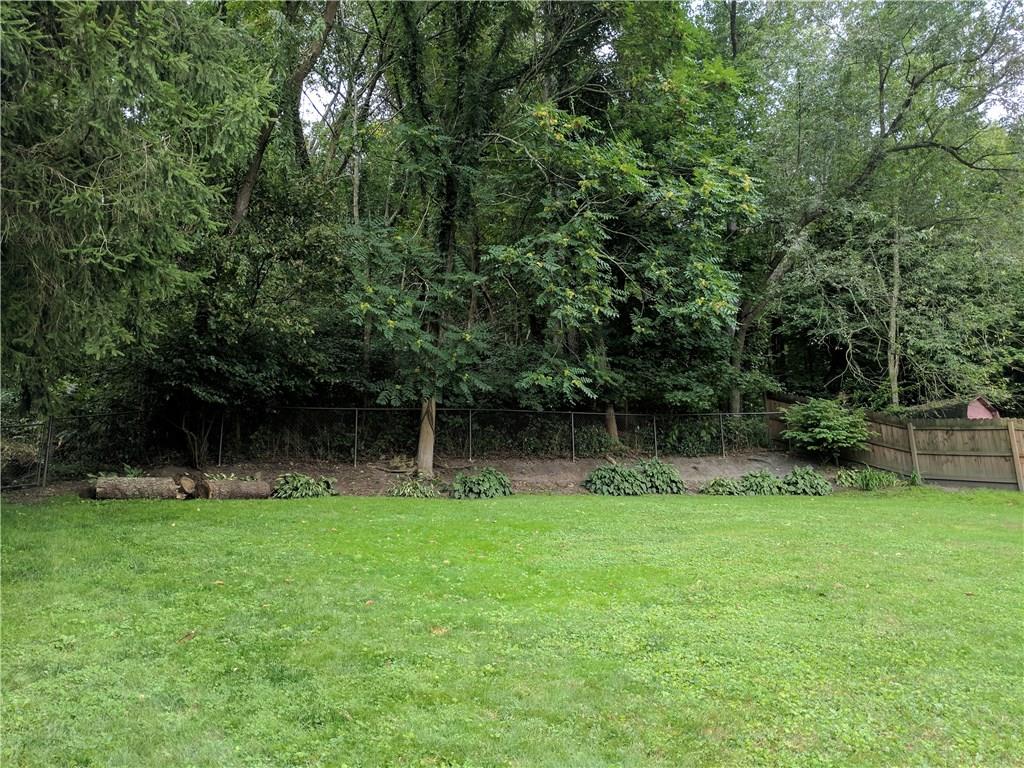 2006 McKinney Road Monroeville, PA 15146 - Photo 22 of 25