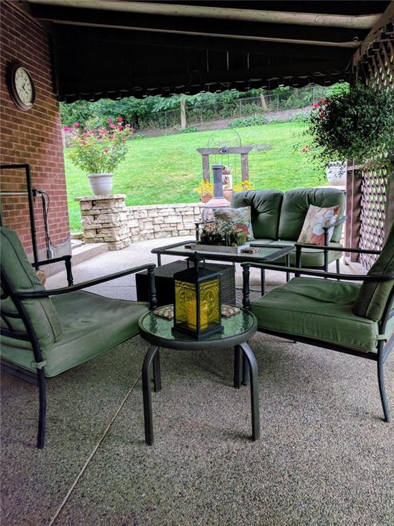 2006 McKinney Road Monroeville, PA 15146 - Photo 24 of 25