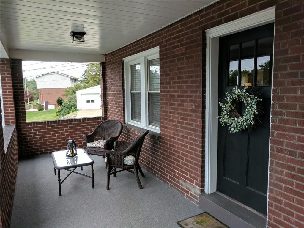 2006 McKinney Road Monroeville, PA 15146 - Photo 4 of 25