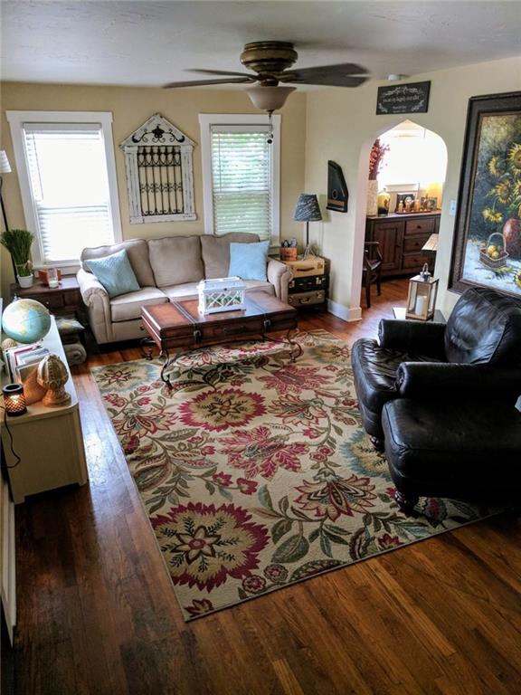 2006 McKinney Road Monroeville, PA 15146 - Photo 5 of 25