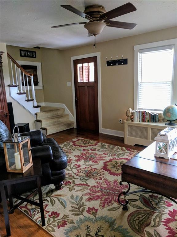2006 McKinney Road Monroeville, PA 15146 - Photo 6 of 25