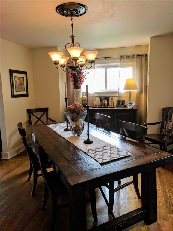 2006 McKinney Road Monroeville, PA 15146 - Photo 9 of 25