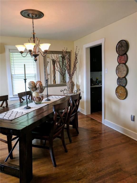 2006 McKinney Road Monroeville, PA 15146 - Photo 10 of 25