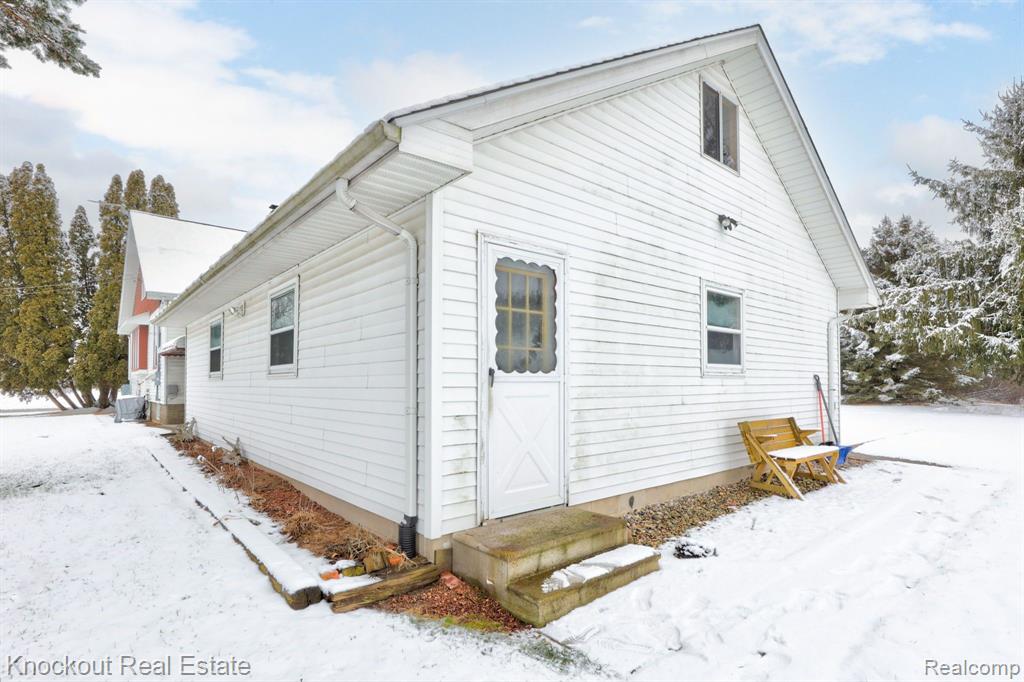 7165 Junction Road Bridgeport, MI 48722 - Photo 42 of 64