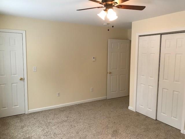 177 Shapleigh Road Lebanon, ME 04027 - Photo 14 of 24 Photo
