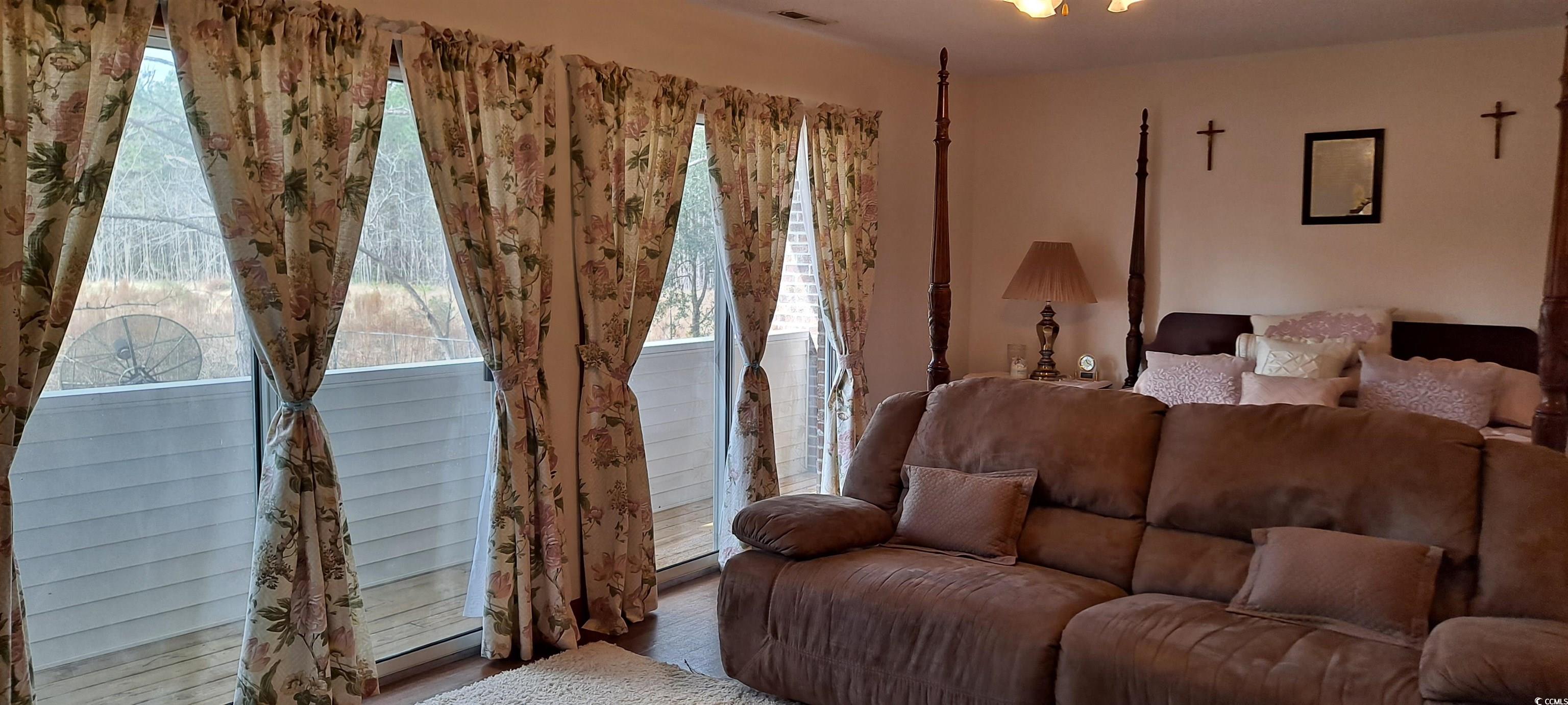 7101 Choppee Road Georgetown, SC 29440 - Photo 23 of 39