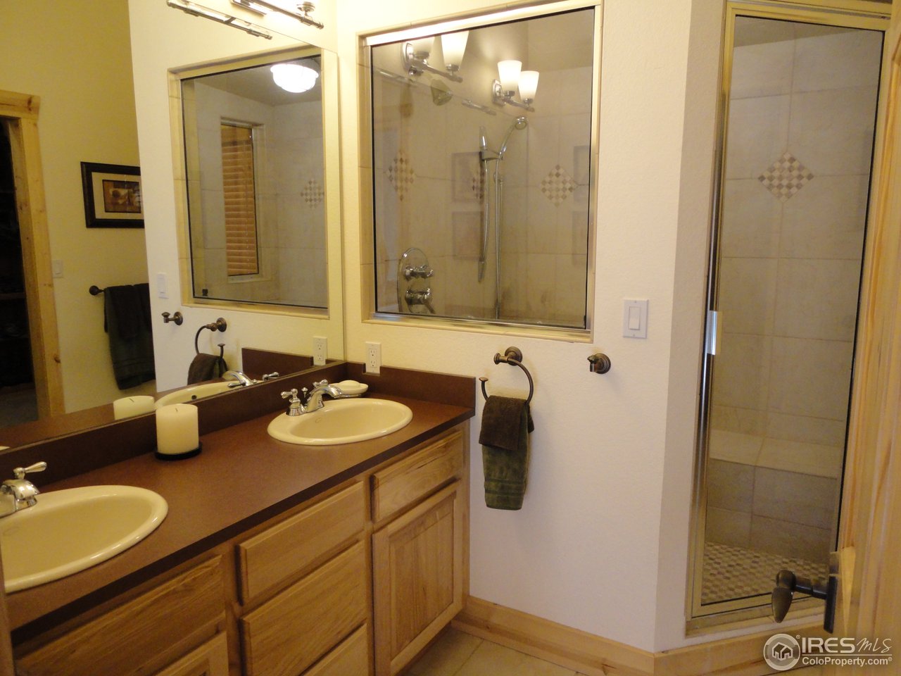 11837 West Ranch Elsie Road Golden, CO 80403 - Photo 13 of 18 Gallery Image 13