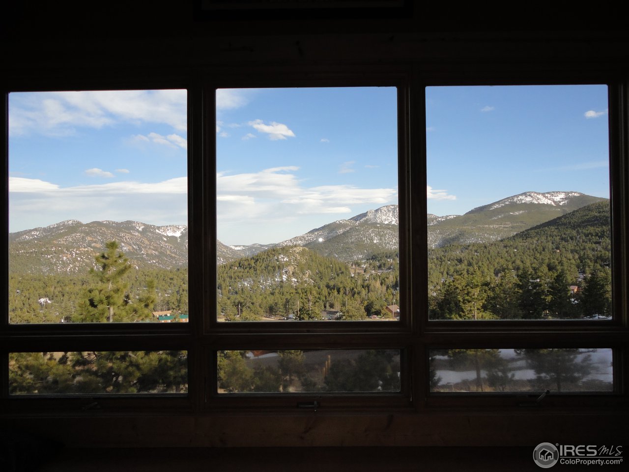 11837 West Ranch Elsie Road Golden, CO 80403 - Photo 17 of 18 Gallery Image 17