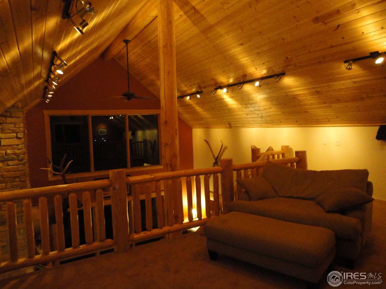 11837 West Ranch Elsie Road Golden, CO 80403 - Photo 8 of 18 Gallery Image 8