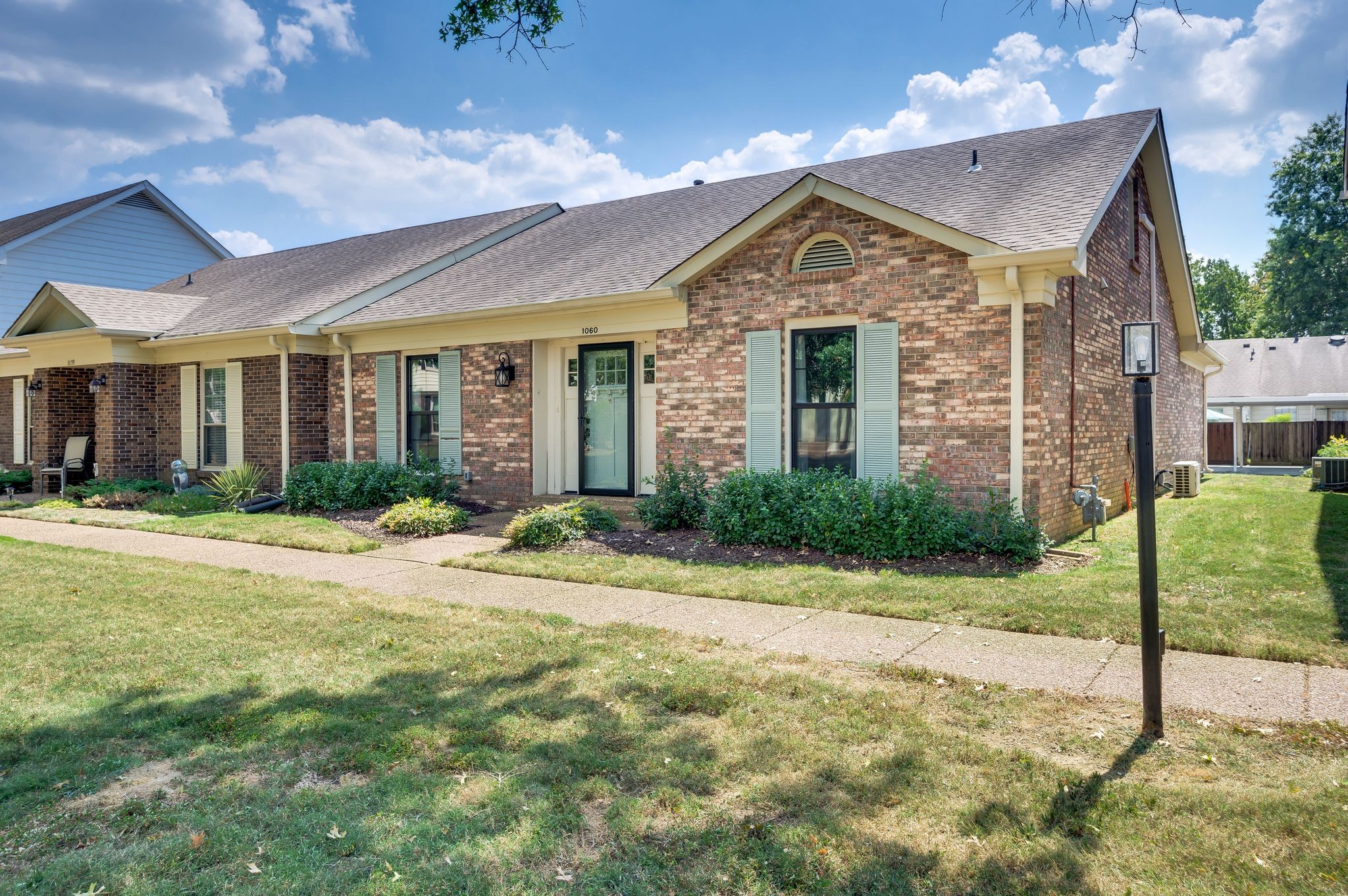 1060 General George Patton Road Nashville, TN 37221 - Photo 3 of 44