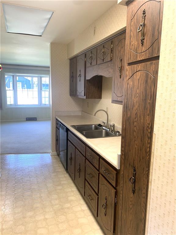 144 Rama Road Beaver Falls, PA 15010 - Photo 15 of 36 Gallery Image 15