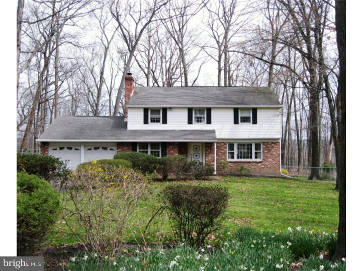 1015 Sacketts Ford Road Ivyland, PA 18974 - Photo 1 of 19 Gallery Image 1