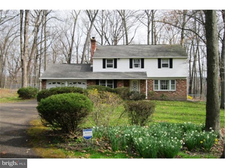 1015 Sacketts Ford Road Ivyland, PA 18974 - Photo 2 of 19 Gallery Image 2