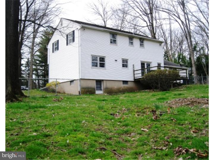 1015 Sacketts Ford Road Ivyland, PA 18974 - Photo 17 of 19 Gallery Image 17