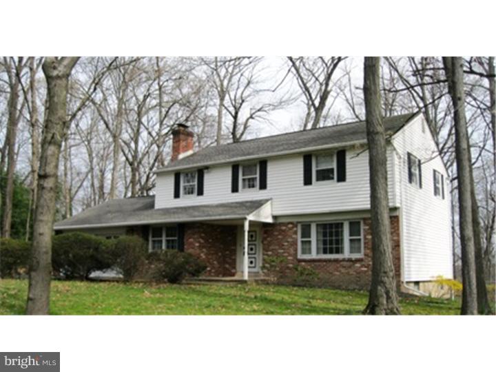1015 Sacketts Ford Road Ivyland, PA 18974 - Photo 3 of 19 Gallery Image 3