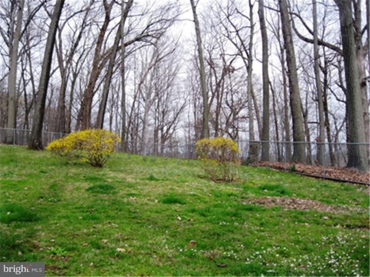 1015 Sacketts Ford Road Ivyland, PA 18974 - Photo 4 of 19 Gallery Image 4