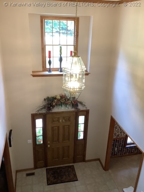 316 Tea Table Road Nitro, WV 25143 - Photo 7 of 32 Gallery Image 7