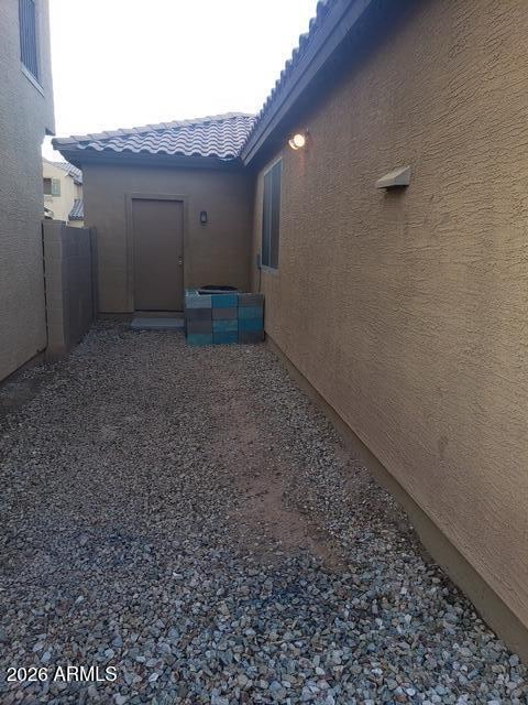9331 West Payson Road Tolleson, AZ 85353 - Photo 35 of 35