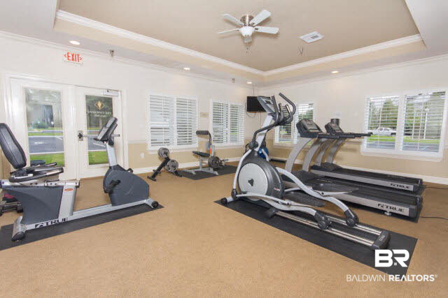 27770 Canal Road, Unit 104 Orange Beach, AL 36561 - Photo 18 of 19