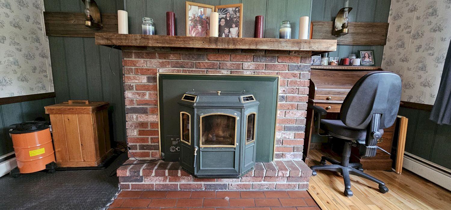 58 Allen Street Wilton, ME 04294 - Photo 24 of 49 20260530_111526_result