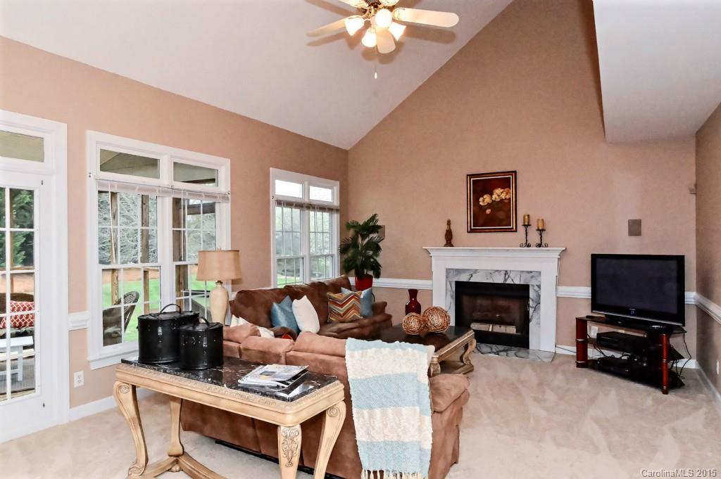 1002 Foxfield Road, Unit 22 Waxhaw, NC 28173 - Photo 11 of 24 Gallery Image 11