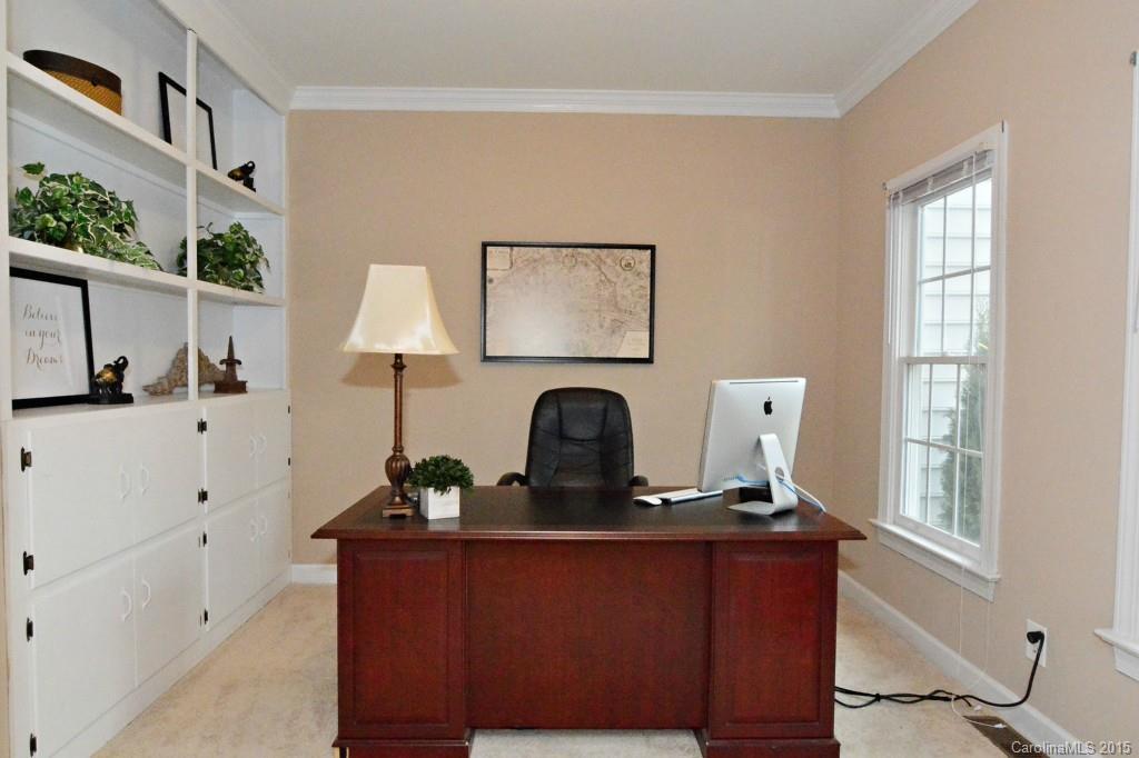 1002 Foxfield Road, Unit 22 Waxhaw, NC 28173 - Photo 12 of 24 Gallery Image 12