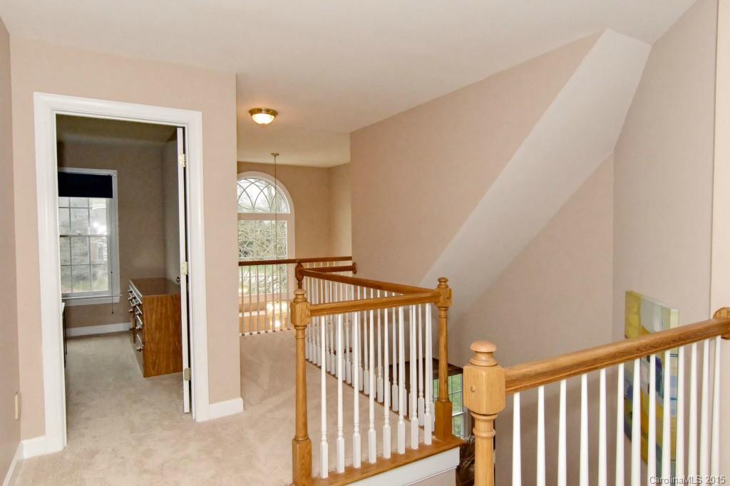 1002 Foxfield Road, Unit 22 Waxhaw, NC 28173 - Photo 13 of 24 Gallery Image 13