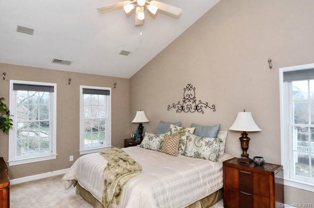 1002 Foxfield Road, Unit 22 Waxhaw, NC 28173 - Photo 14 of 24 Gallery Image 14