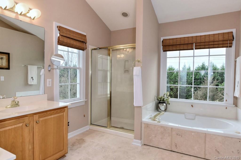 1002 Foxfield Road, Unit 22 Waxhaw, NC 28173 - Photo 15 of 24 Gallery Image 15
