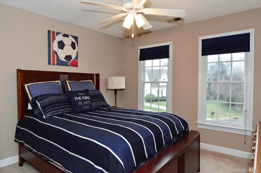 1002 Foxfield Road, Unit 22 Waxhaw, NC 28173 - Photo 16 of 24 Gallery Image 16