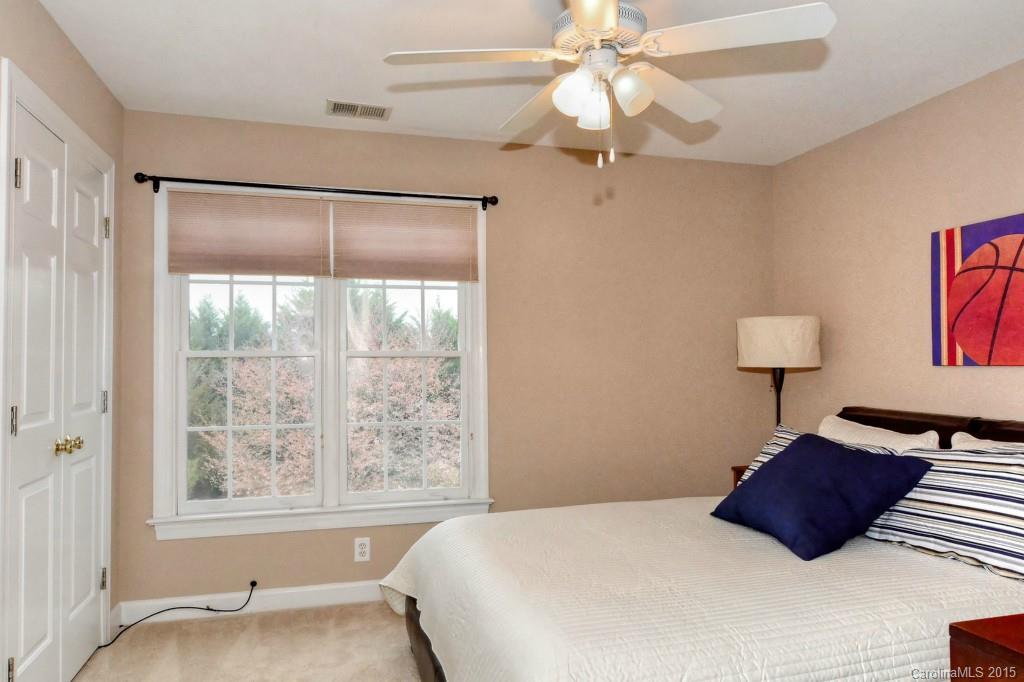 1002 Foxfield Road, Unit 22 Waxhaw, NC 28173 - Photo 17 of 24 Gallery Image 17