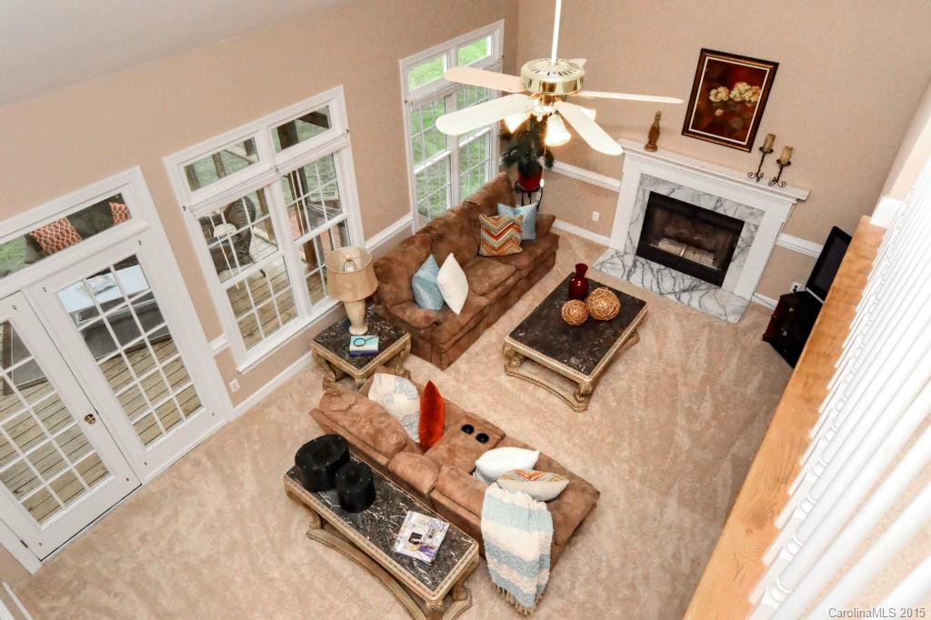 1002 Foxfield Road, Unit 22 Waxhaw, NC 28173 - Photo 20 of 24 Gallery Image 20