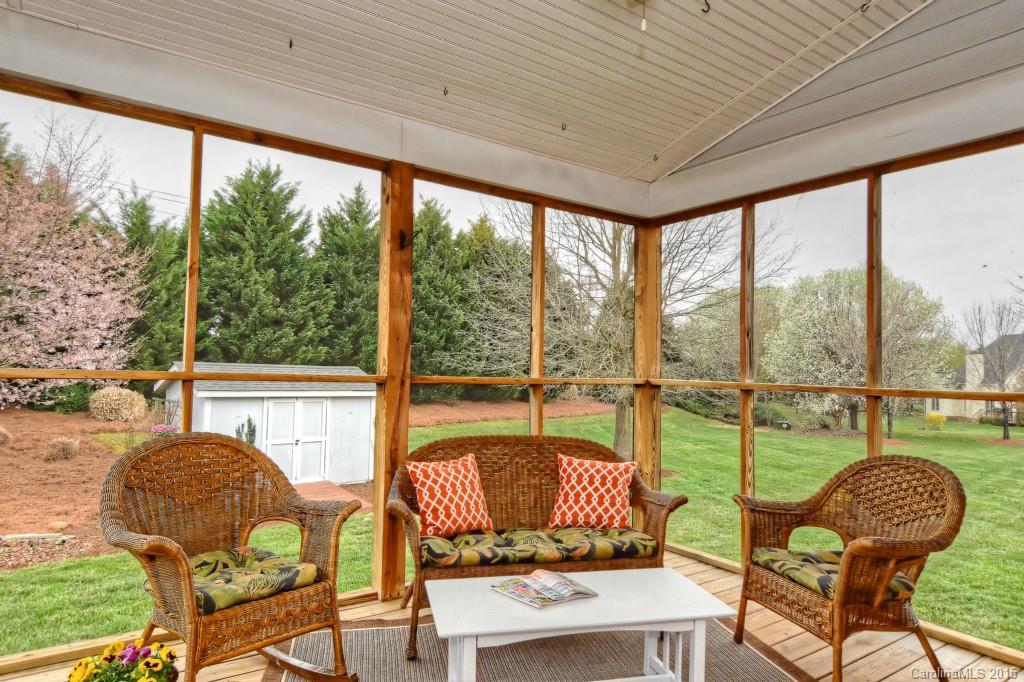 1002 Foxfield Road, Unit 22 Waxhaw, NC 28173 - Photo 21 of 24 Gallery Image 21