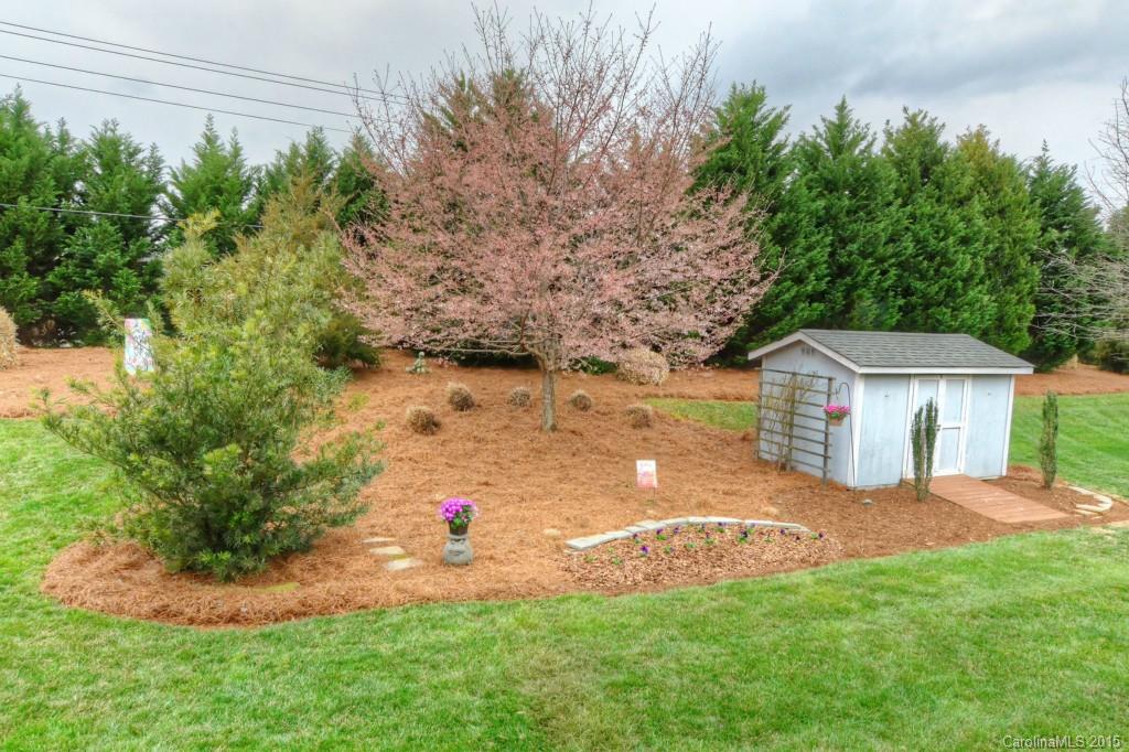1002 Foxfield Road, Unit 22 Waxhaw, NC 28173 - Photo 23 of 24 Gallery Image 23